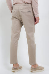 Cardinal Celana Fashion Skinny Pria C0033F12A